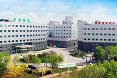 about_pic K8¿·¢Æì½¢Ìü(Öйú)¹Ù·½ÍøÕ¾