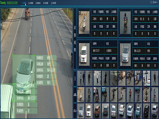 3-210H3161601114 K8¿·¢Æì½¢Ìü(Öйú)¹Ù·½ÍøÕ¾