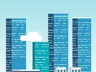 3-211120113224454 K8¿·¢Æì½¢Ìü(Öйú)¹Ù·½ÍøÕ¾