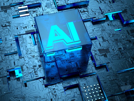 3-230301102J3596 K8¿·¢Æì½¢Ìü(Öйú)¹Ù·½ÍøÕ¾