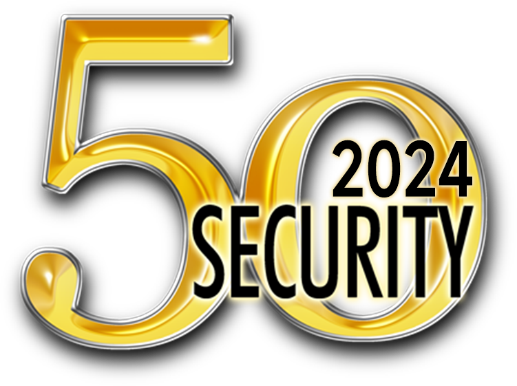 3-241120105U5519 K8¿·¢Æì½¢Ìü(Öйú)¹Ù·½ÍøÕ¾