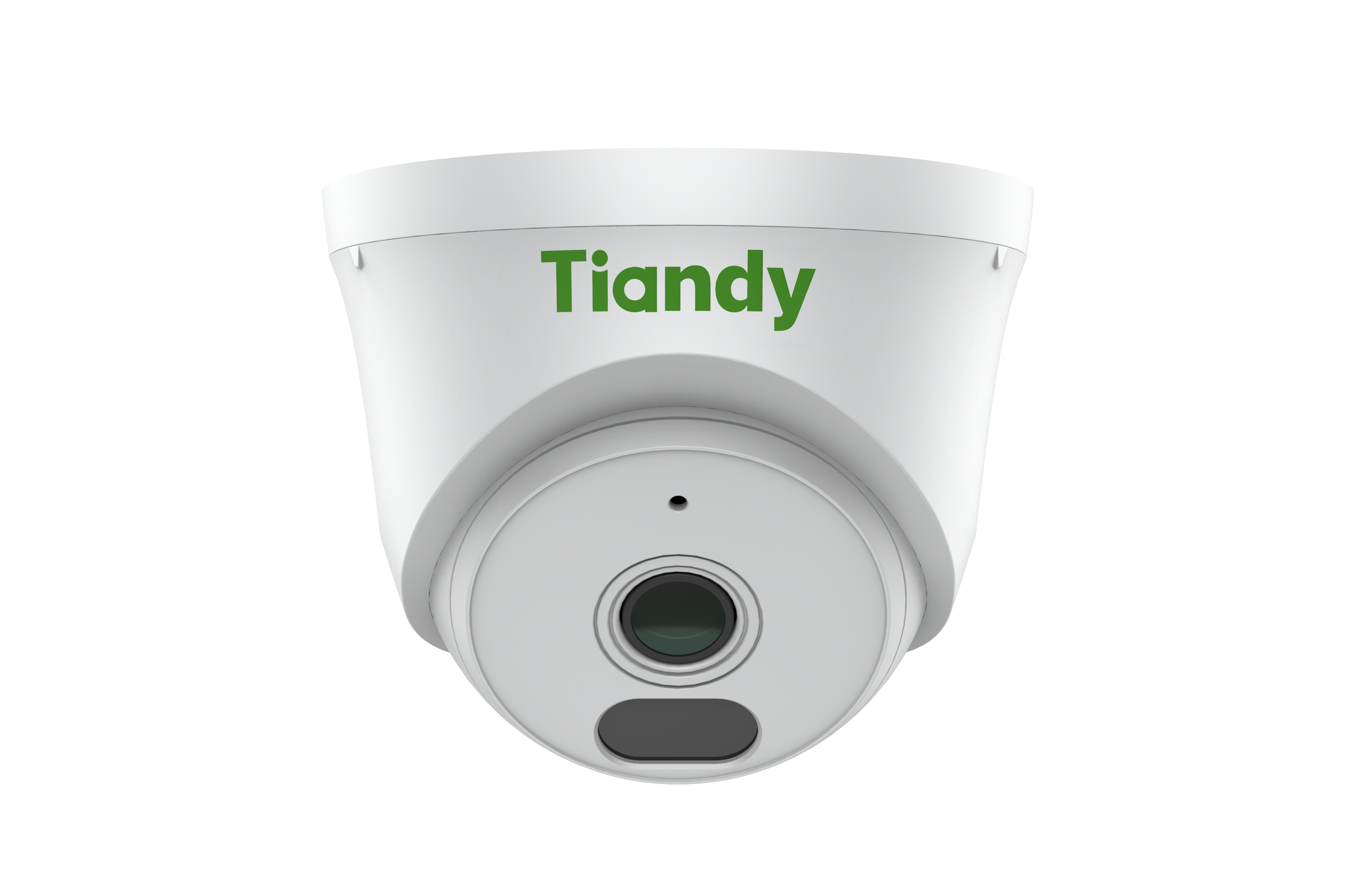 3-25021G95123130 K8¿·¢Æì½¢Ìü(Öйú)¹Ù·½ÍøÕ¾