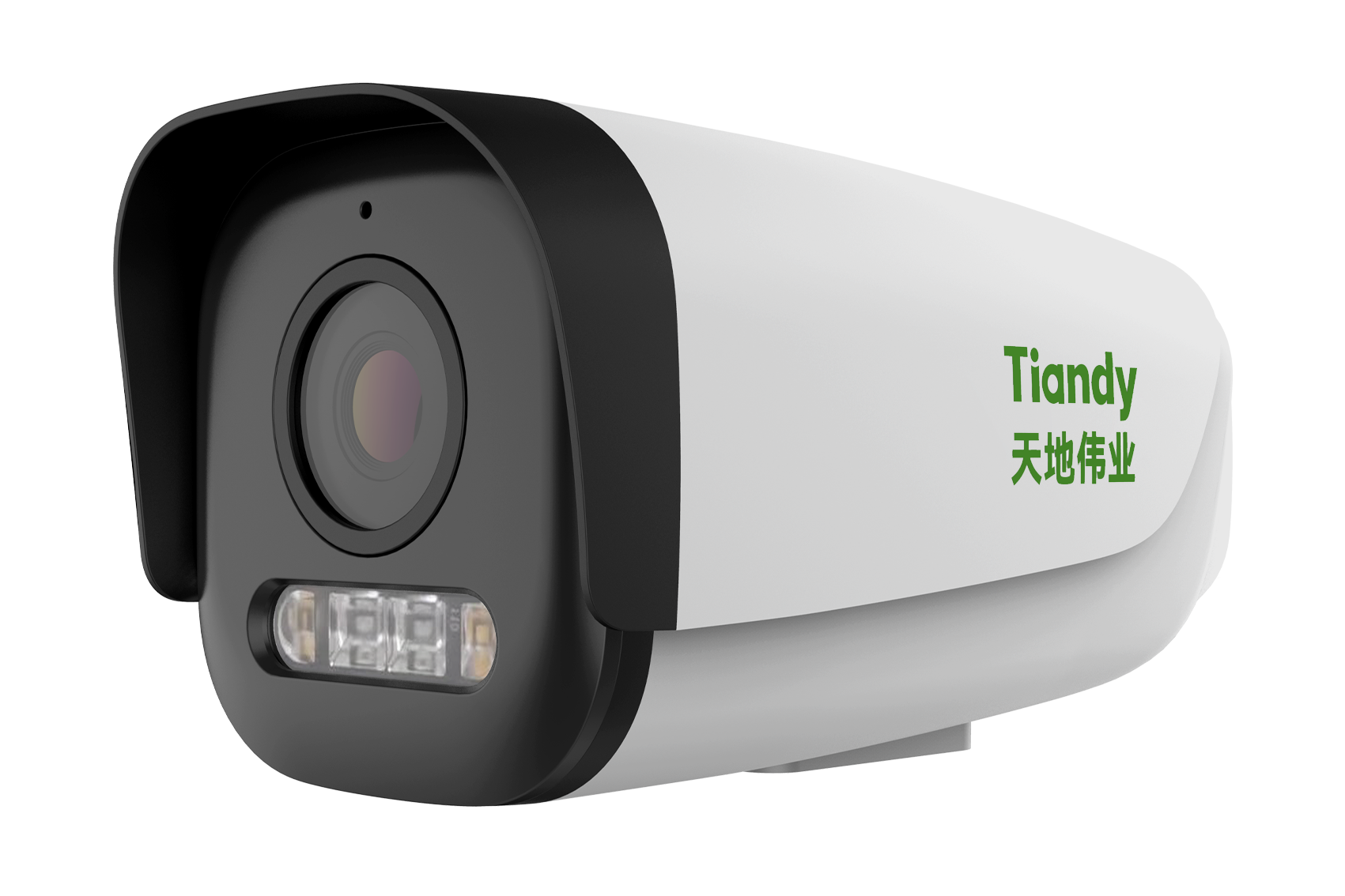 3-250H91GU44R K8¿·¢Æì½¢Ìü(Öйú)¹Ù·½ÍøÕ¾