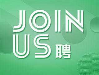 1-1ZQ2191U60-L K8¿·¢Æì½¢Ìü(Öйú)¹Ù·½ÍøÕ¾