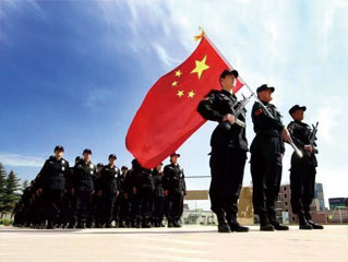 1-1ZQ4143J10-L K8¿·¢Æì½¢Ìü(Öйú)¹Ù·½ÍøÕ¾