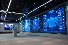 3-2111091405353T K8¿·¢Æì½¢Ìü(Öйú)¹Ù·½ÍøÕ¾