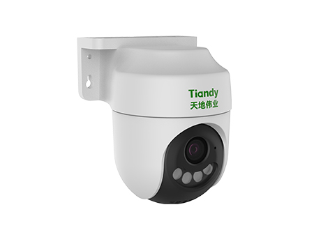 3-240Q91502290-L K8¿·¢Æì½¢Ìü(Öйú)¹Ù·½ÍøÕ¾